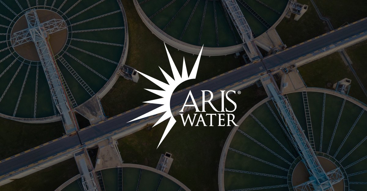 Aris Water Solutions