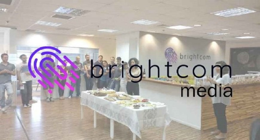 Brightcom Group