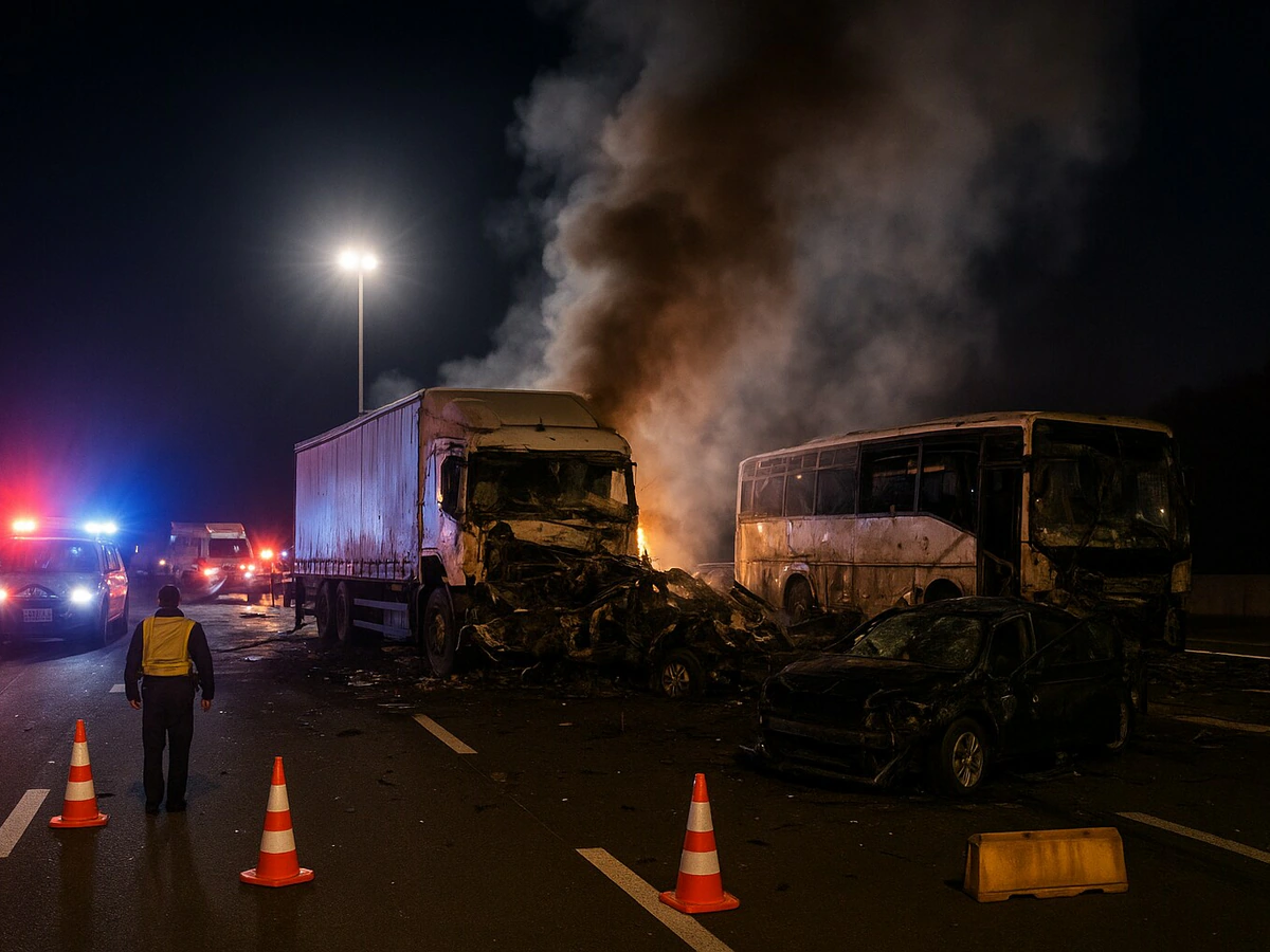 Rajasthan Road Accident