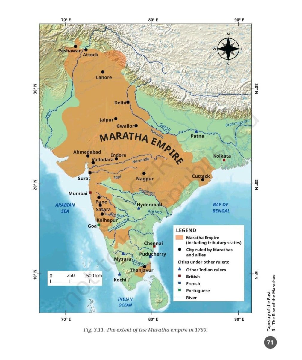 Maharana Vishvaraj Singh Mewar 