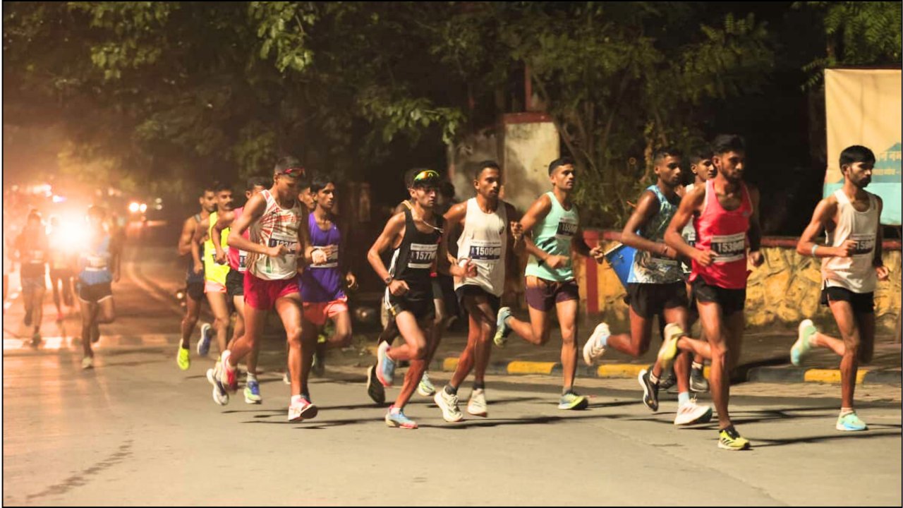 Vedanta Zinc City
