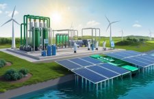 Advait Energy Transitions jumps on bagging order worth Rs 27.74 crore