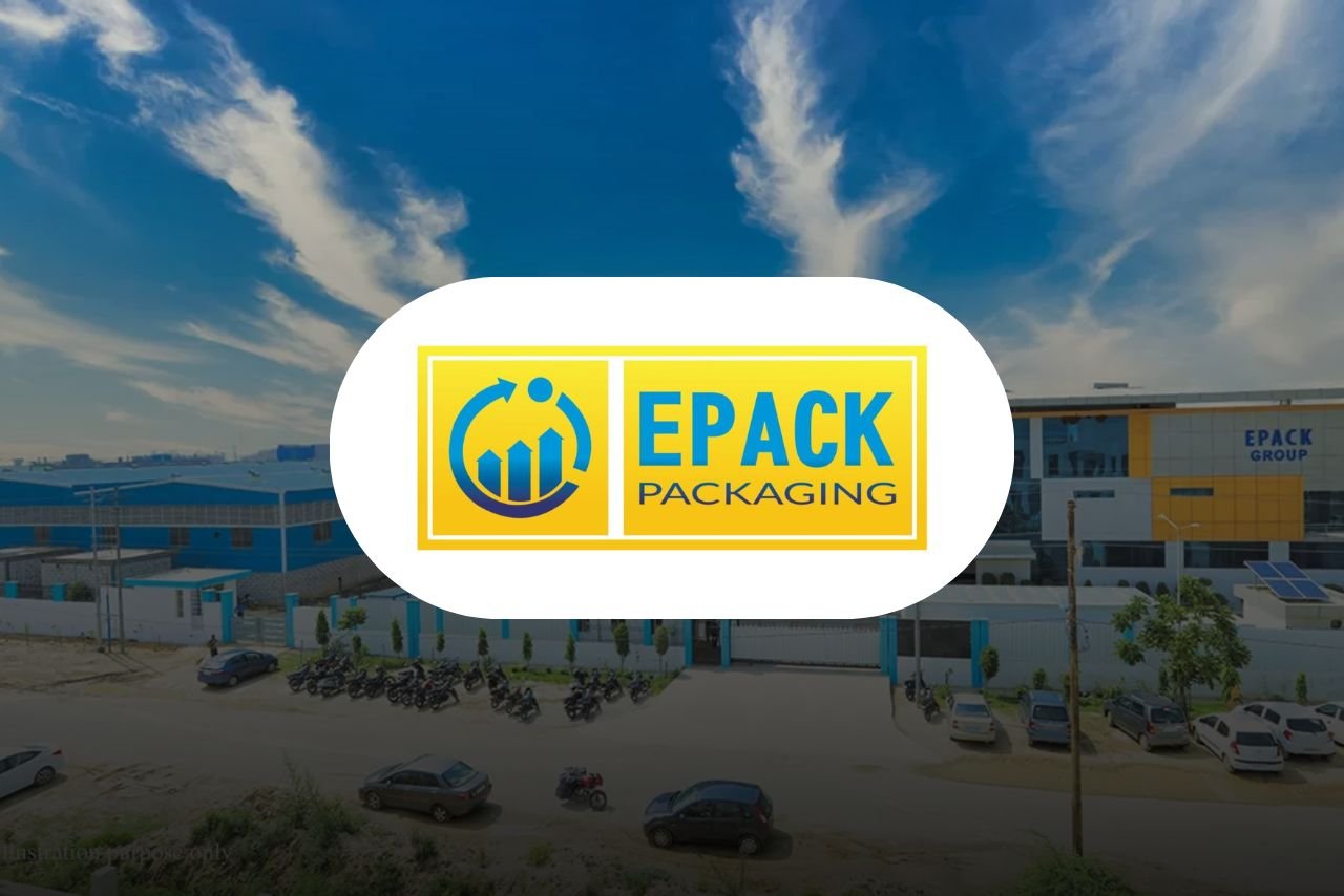 EPack Prefab