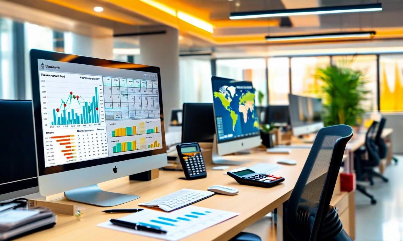 Emerald Finance soars on partnering with Parsavnath Advisors