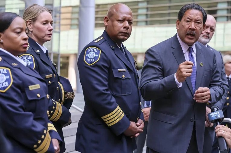 Federal Police