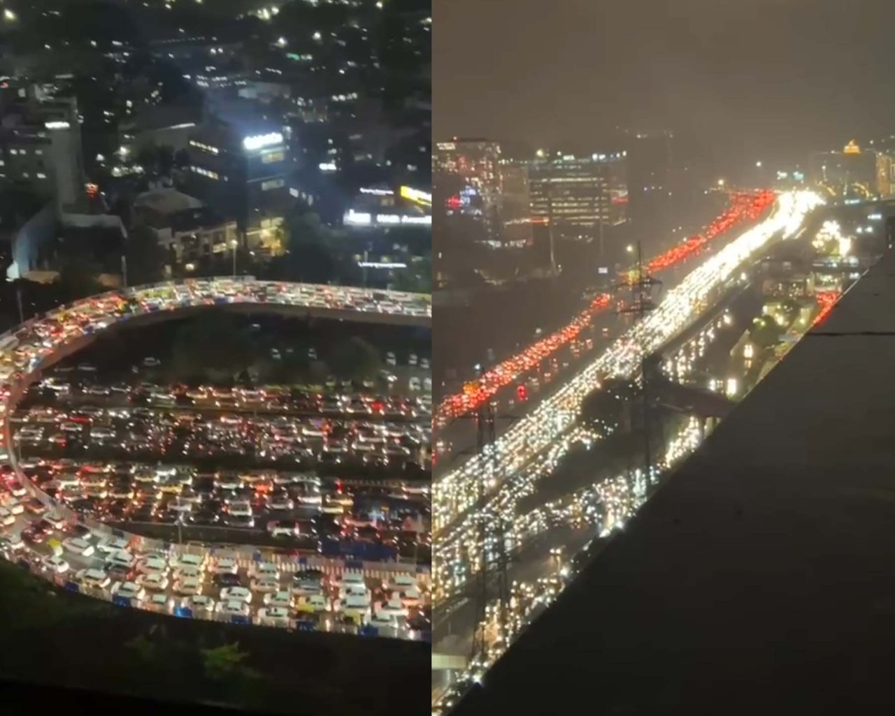 Gurugram