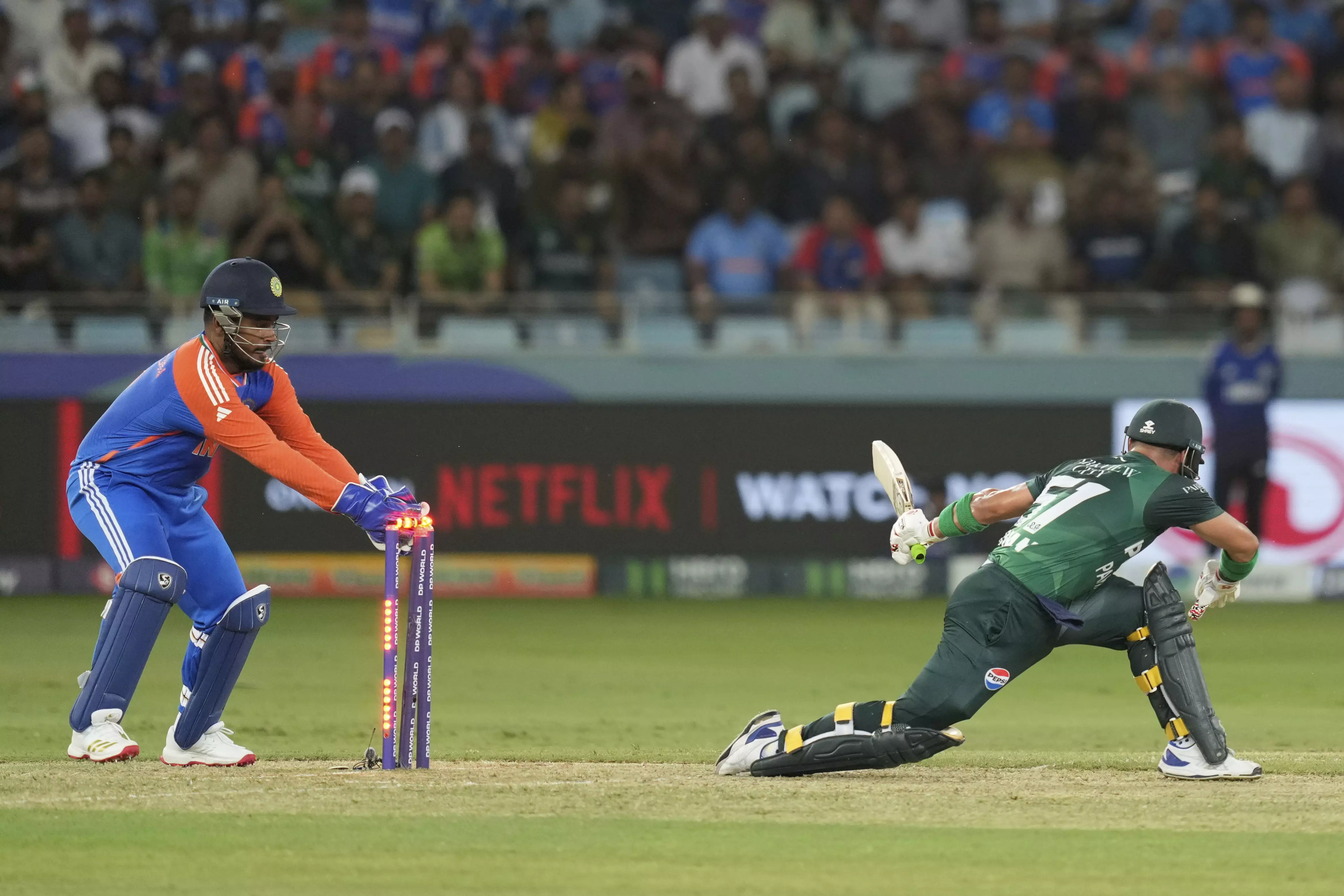 Asia Cup 2025