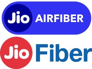 Reliance Jio
