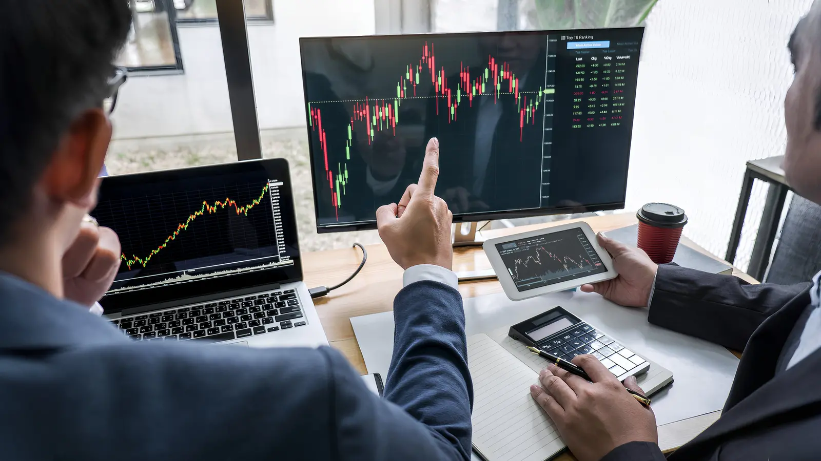 John Cockerill India zooms on securing contract worth Rs 300 crore