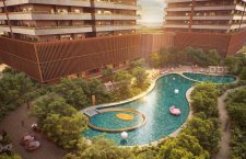 Max Estates shines on launching ‘The Terraces’ residential project in Gurugram