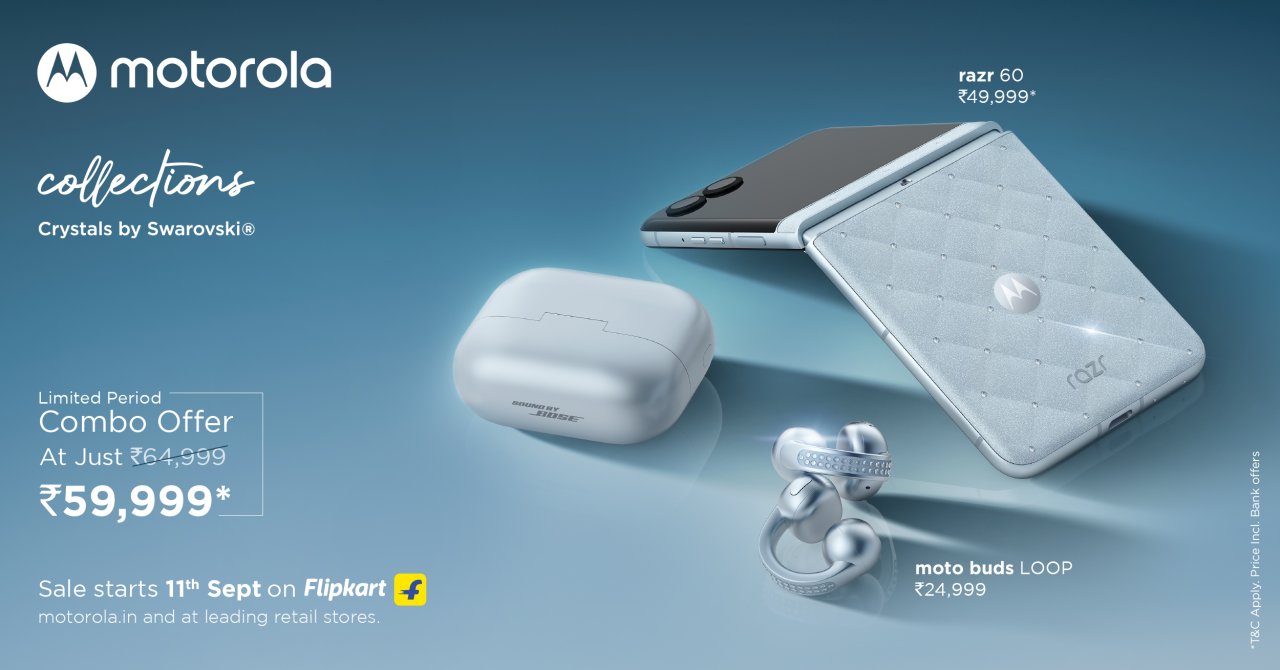 Motorola