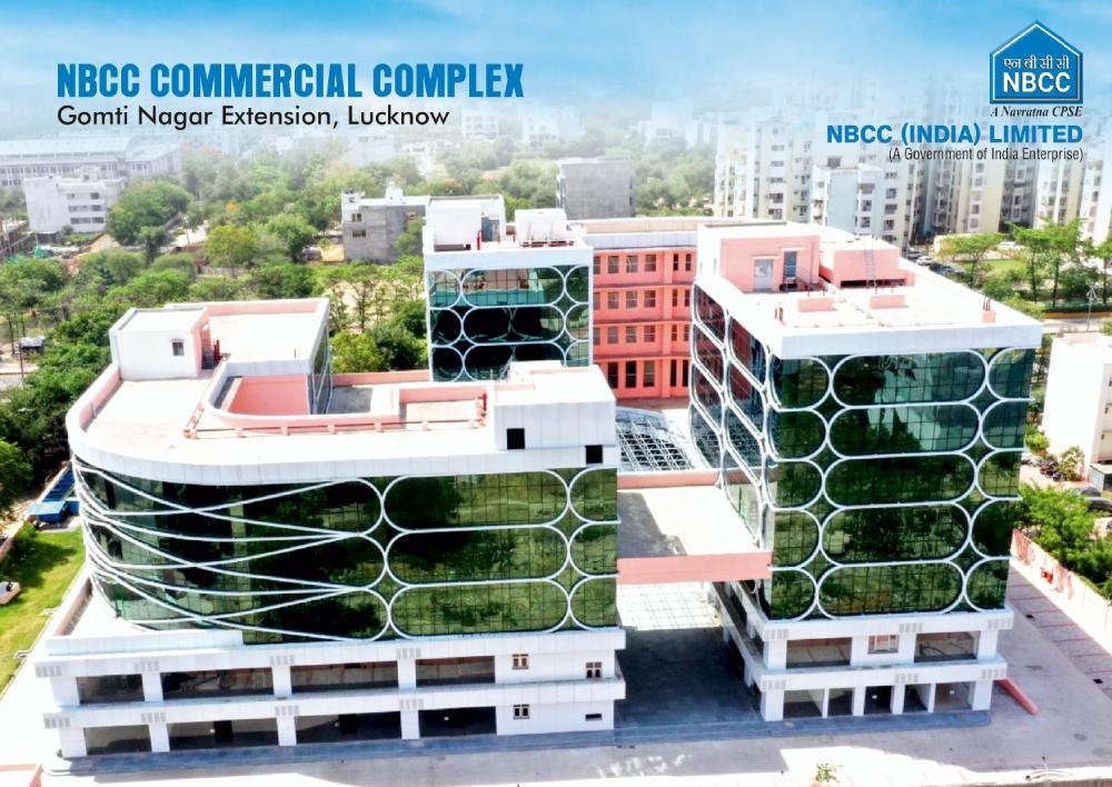 NBCC