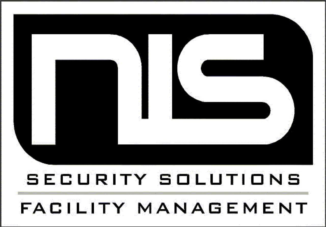NIS Management