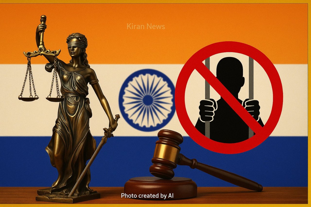 Rajasthan crime data