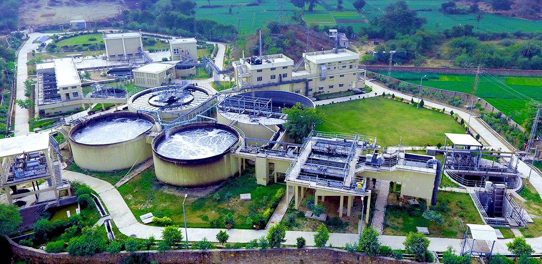 Hindustan Zinc