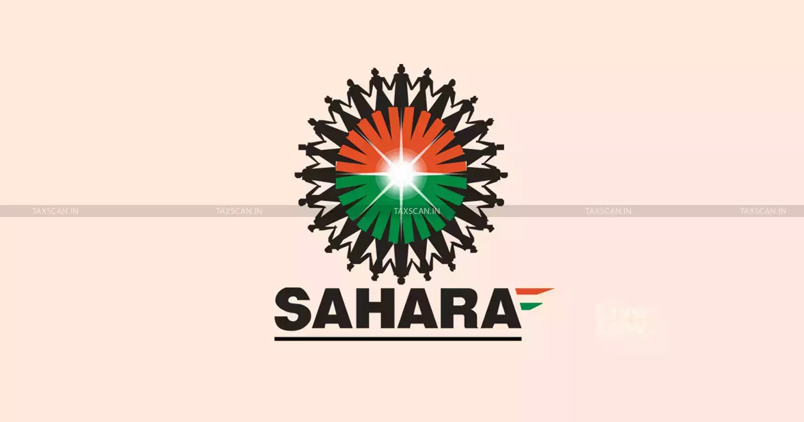 Sahara India