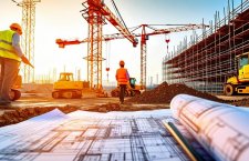 Vikran Engineering shines on executing SPA to acquire 49% stake in NOPL Solar Projects