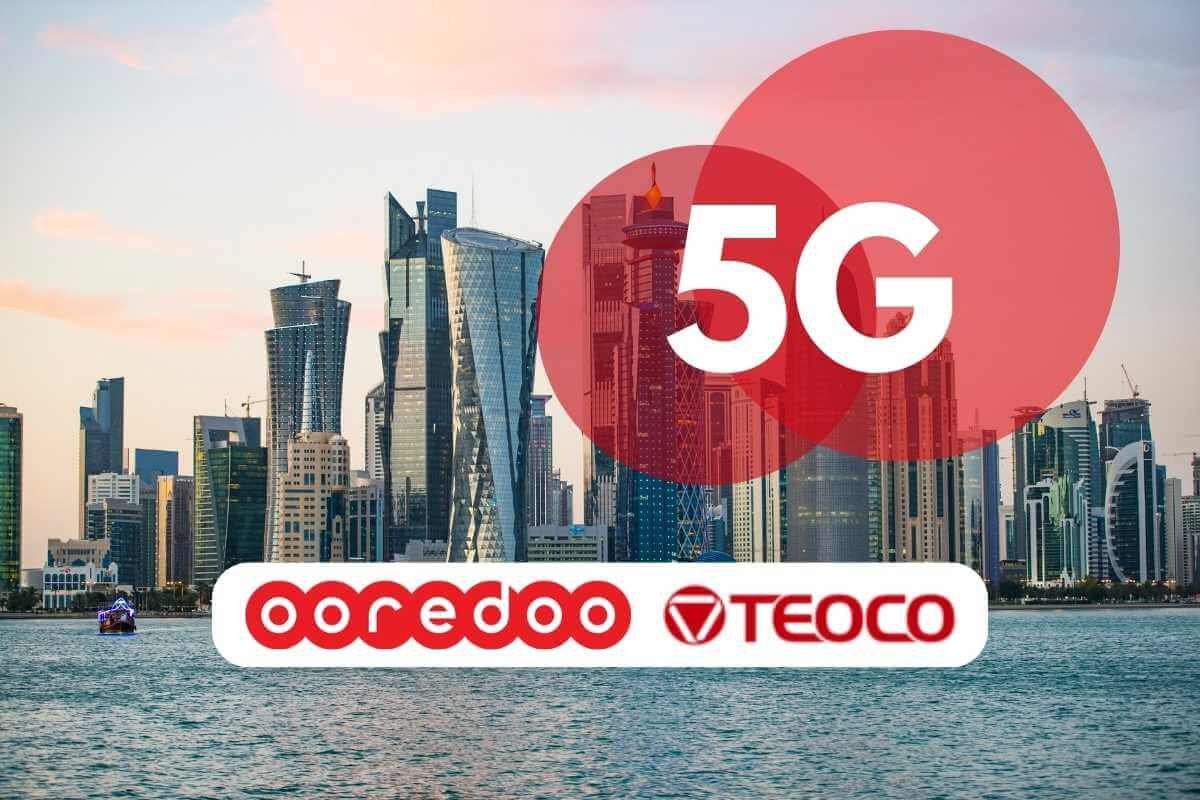 India’s Median Mobile Download Speed Surges to 131.77 Mbps in August, Ranks 25th Globally | Udaipur Kiran India’s Median Mobile Download Speed Surges to 131.77 Mbps in August, Ranks 25th Globally | Udaipur Kiran