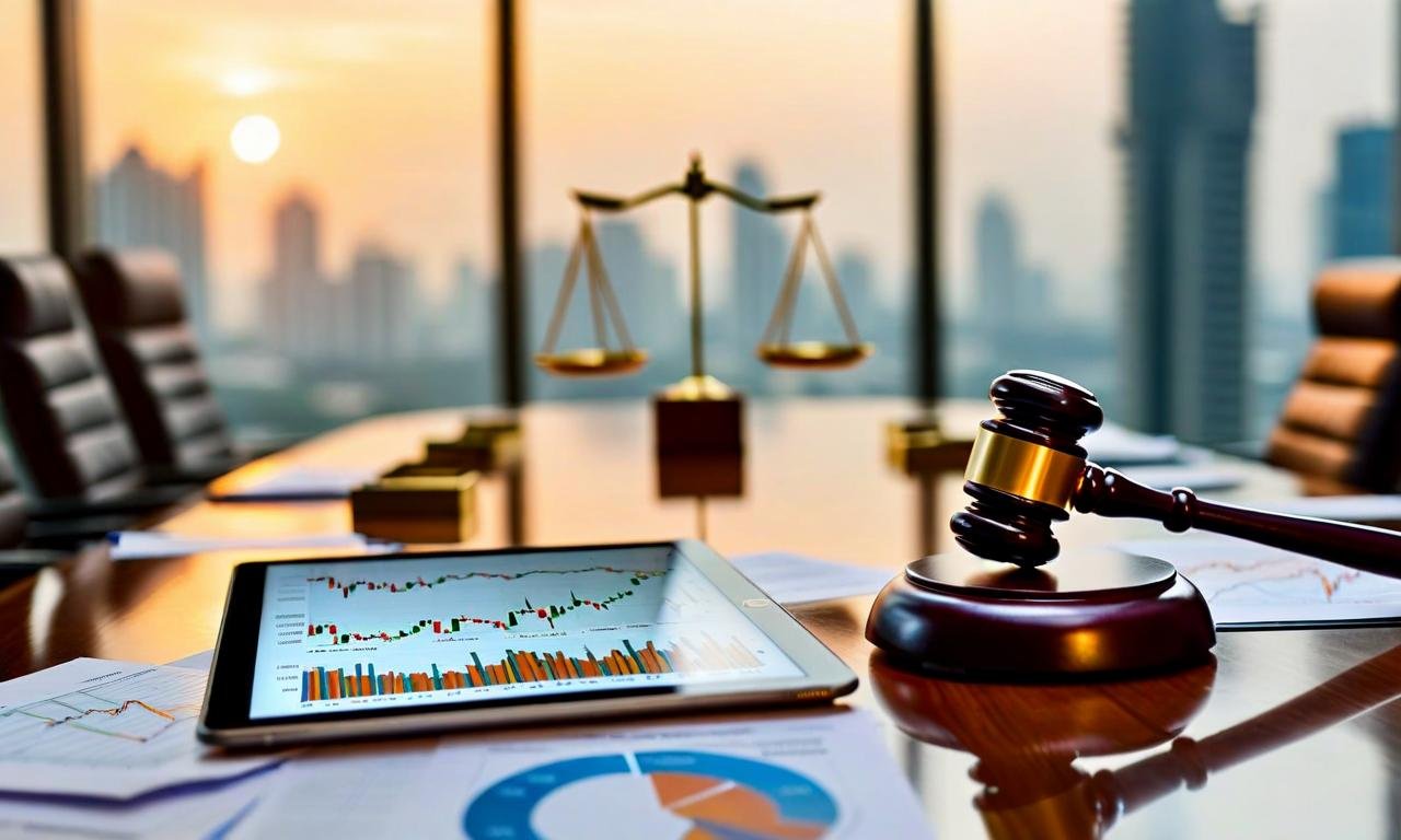 Kothari Industrial Corporation rises on signing MoU with Tvasta Manufacturing Solutions