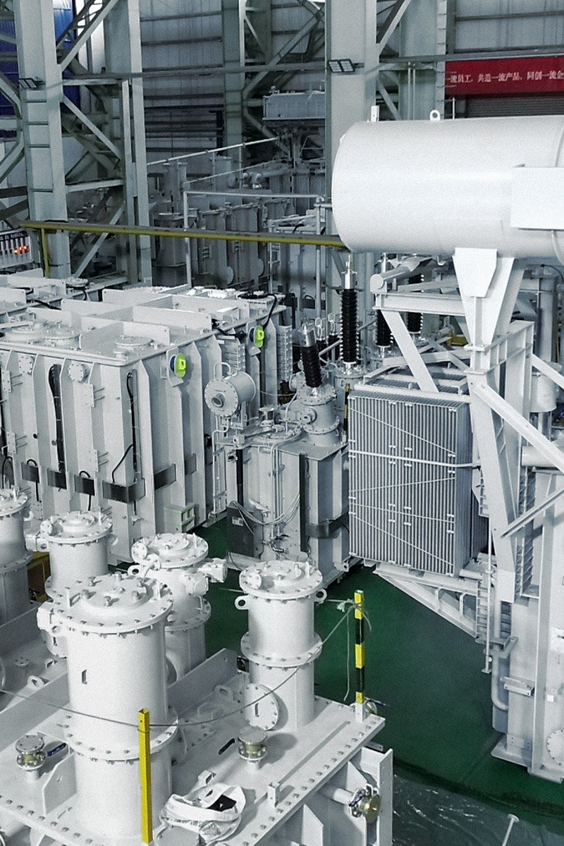 Quality Power Electrical