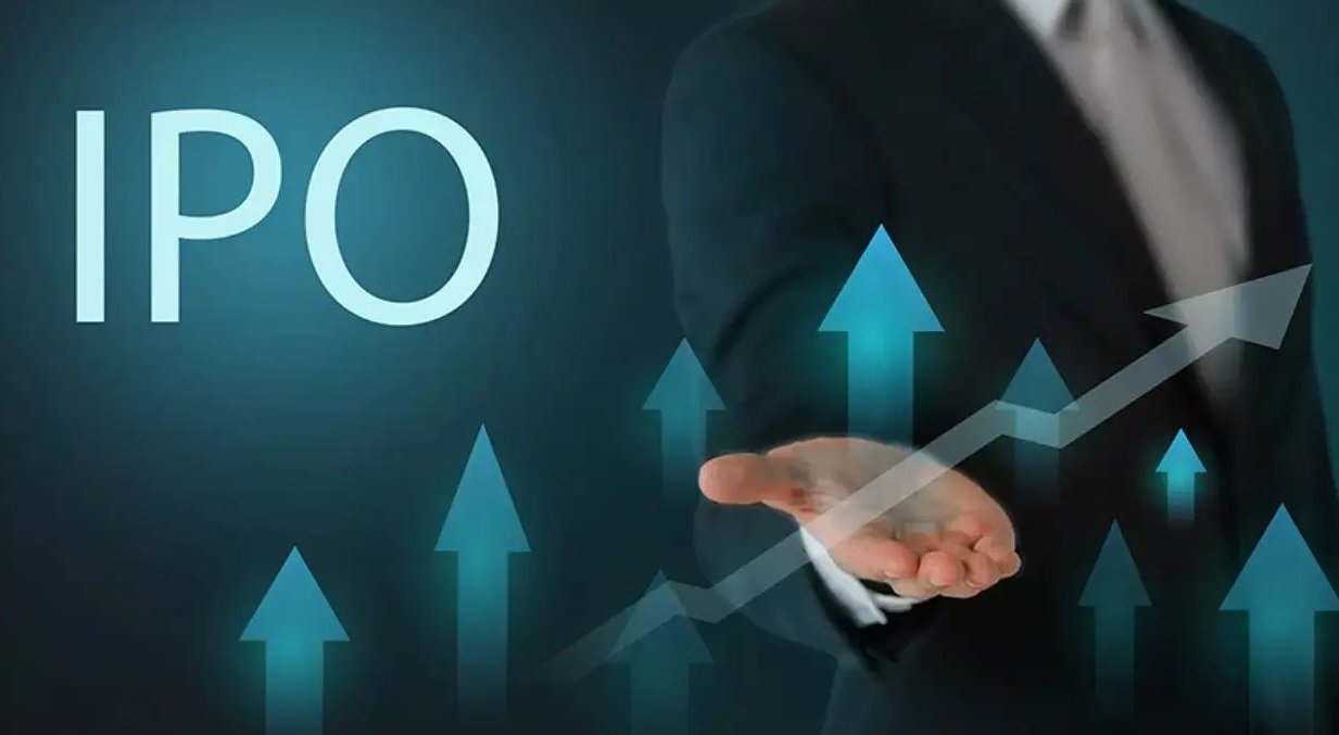 upcoming IPOs