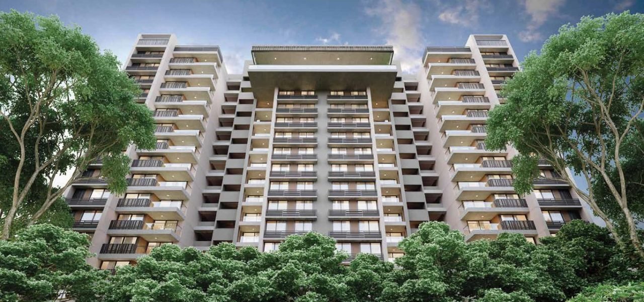 Arvind SmartSpaces