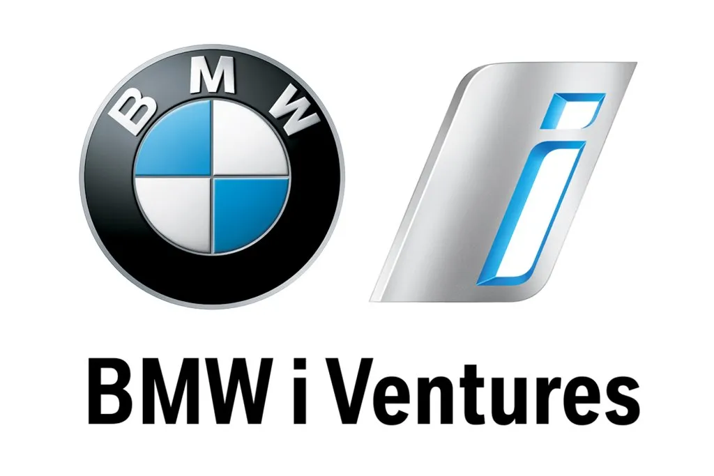 BMW Ventures gains on bagging order worth Rs 36 crore