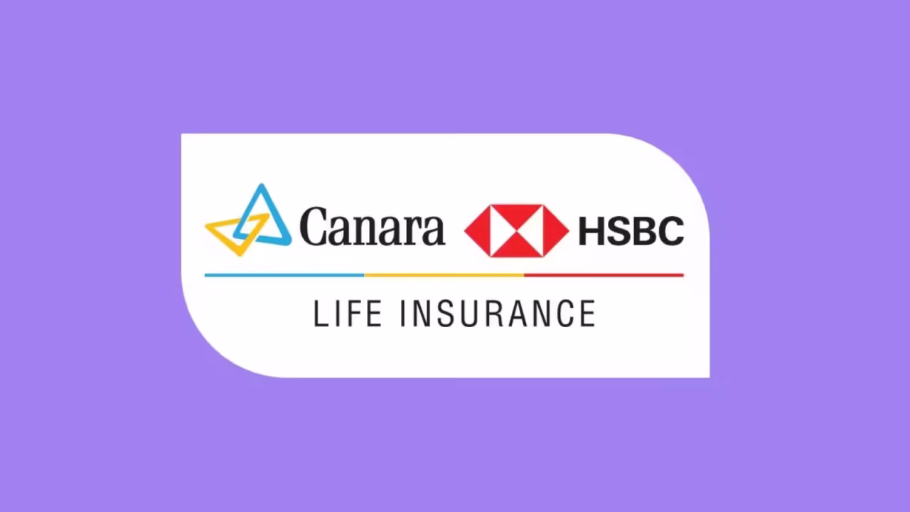 Canara HSBC Life Insurance Lists Flat, Trades Marginally Higher on BSE Debut
