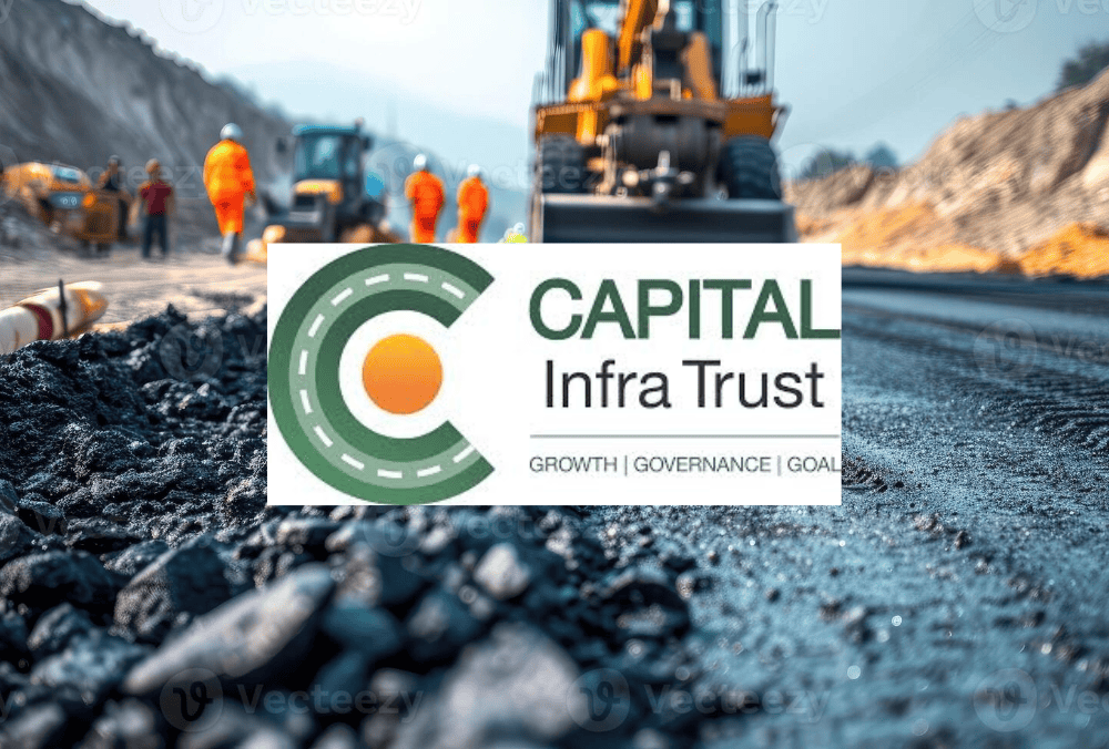 Capital Trust