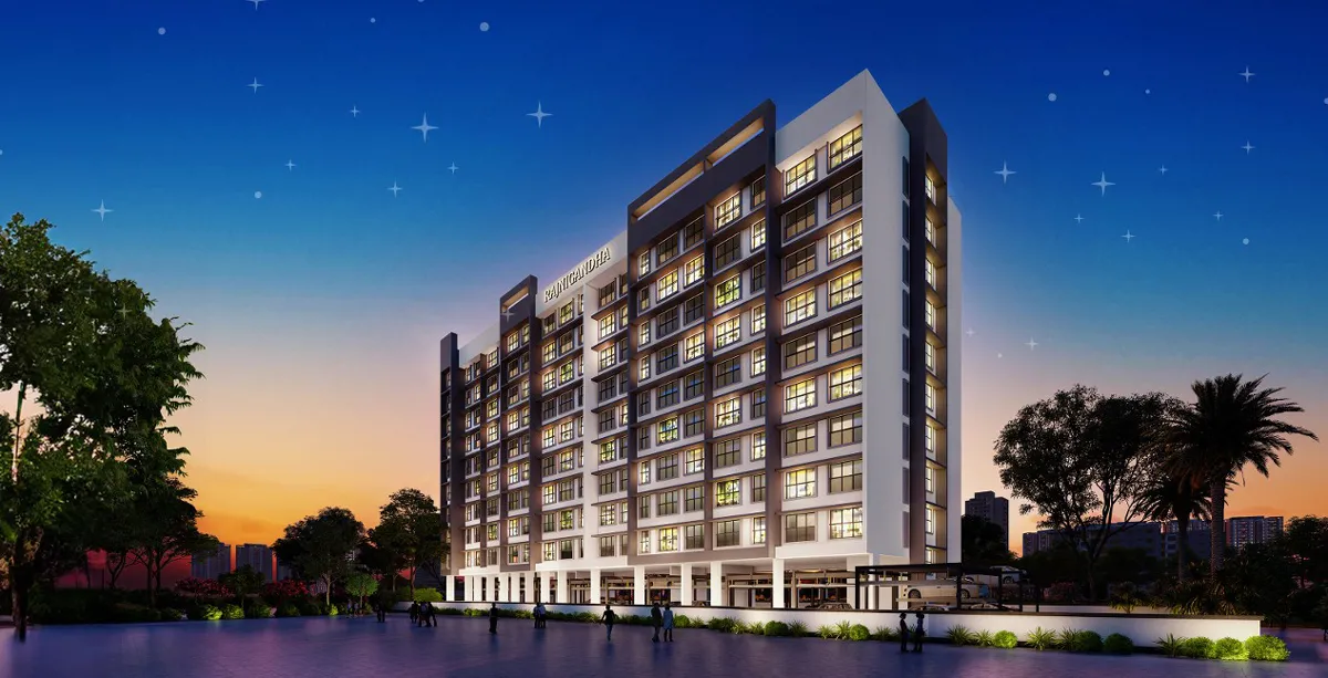 Dilip Buildcon