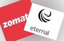 Eternal rises as its consolidated net profit jumps 92% in Q2