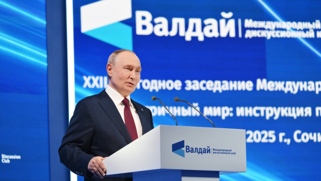 India-Russia