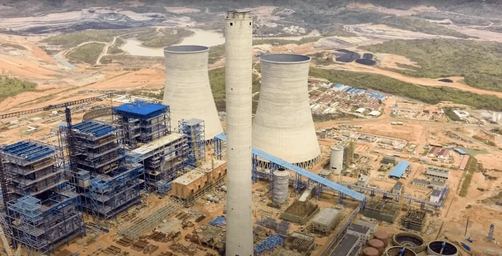 Indobell Insulations moves up on securing Rs 1.47 crore order from Goa Shipyard via GeM