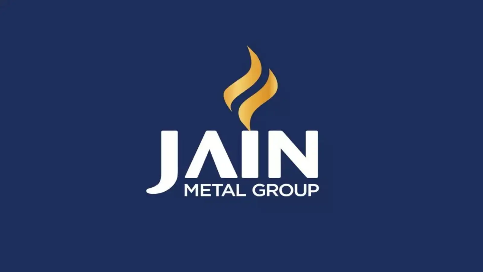 Jain Resource Recycling