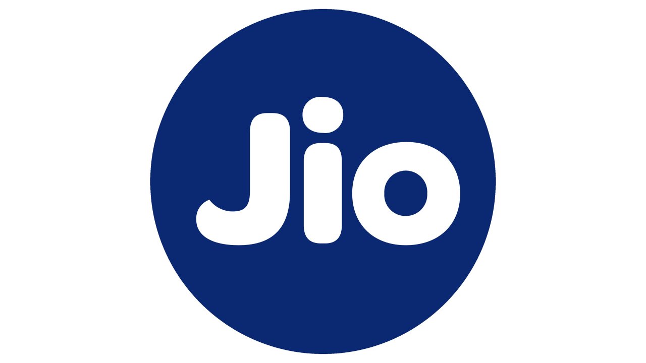 Jio tariff plans