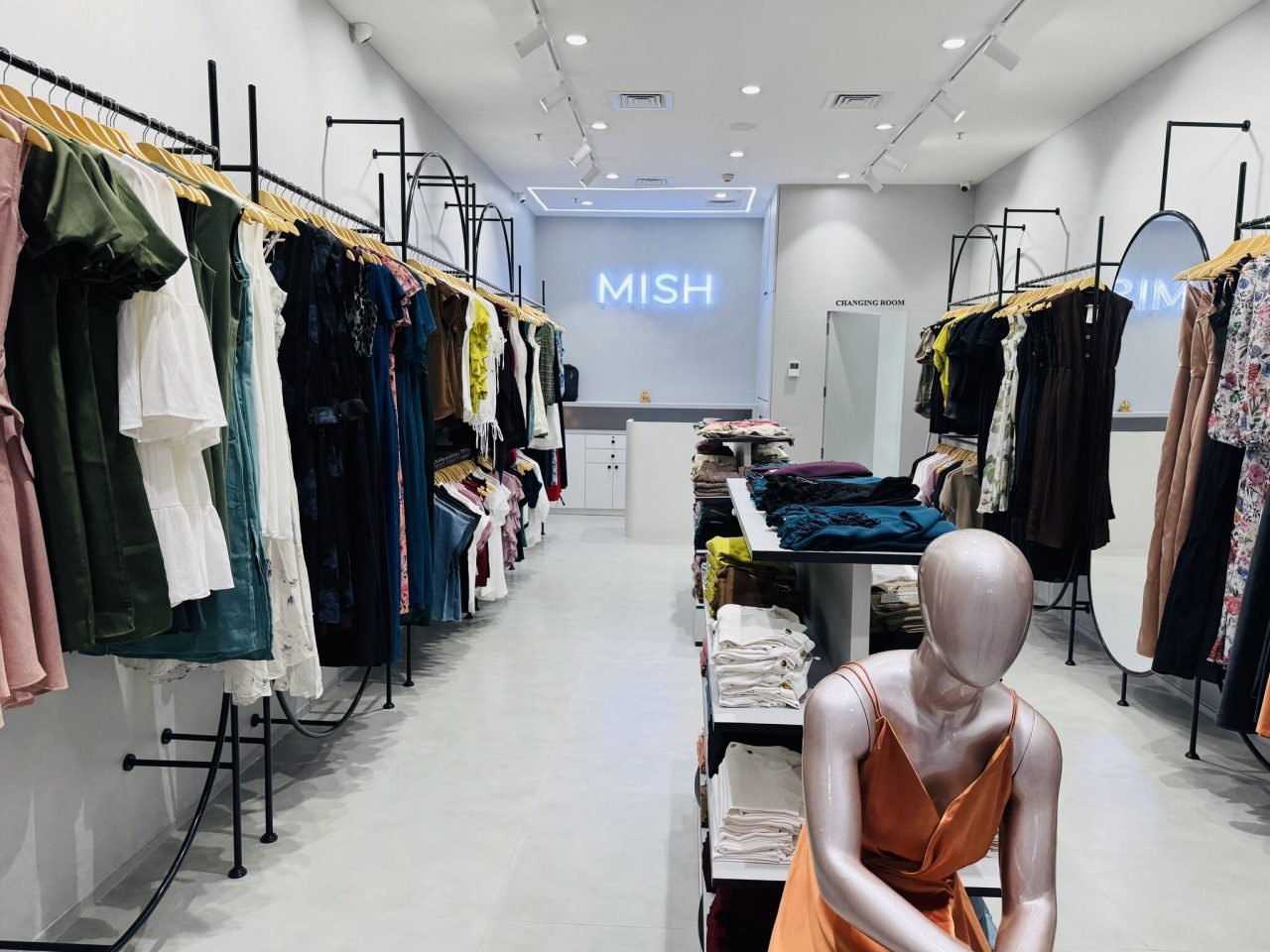 Mish Designs