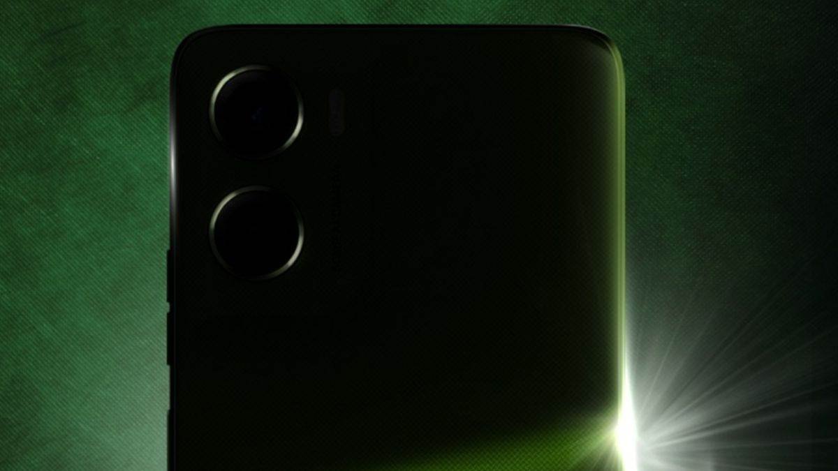 Moto G06 Power