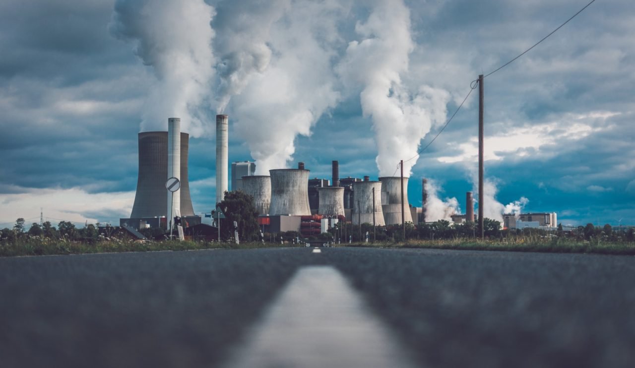 NTPC rises on signing non-binding MoU with Electricite de France