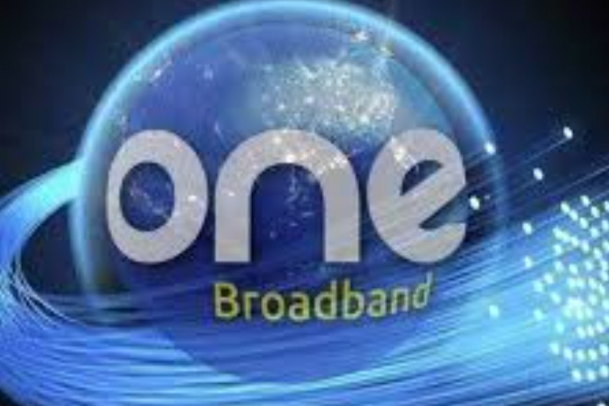 One Broadband