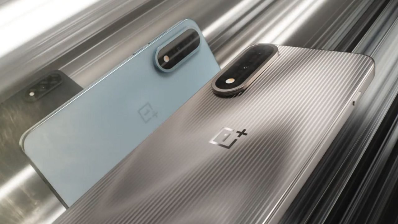 OnePlus Ace 6 Turbo