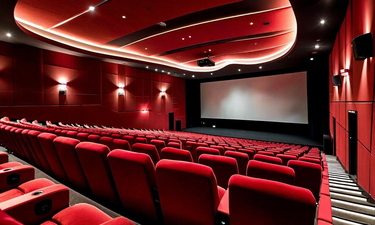 PVR Inox