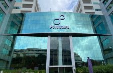 Persistent Systems moves up on collaborating with IIM Ahmedabad to introduce ‘AI Value Compass’