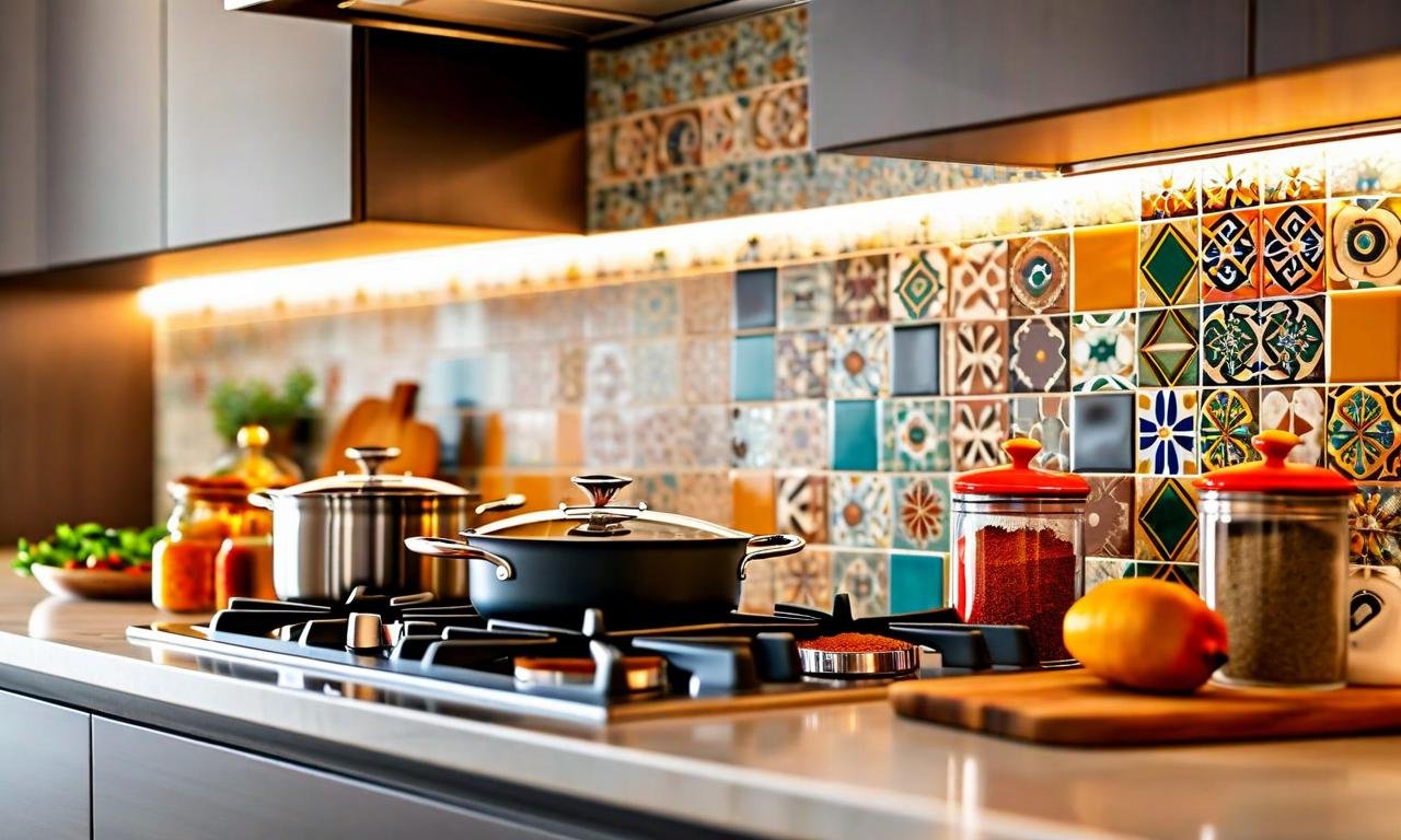 Stove Kraft Ltd.