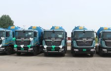 Tata Motors Passenger Vehicles surges on introducing AMT in Altroz iCNG
