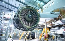 Unimech Aerospace surges on acquiring Hobel Bellows along with its arm
