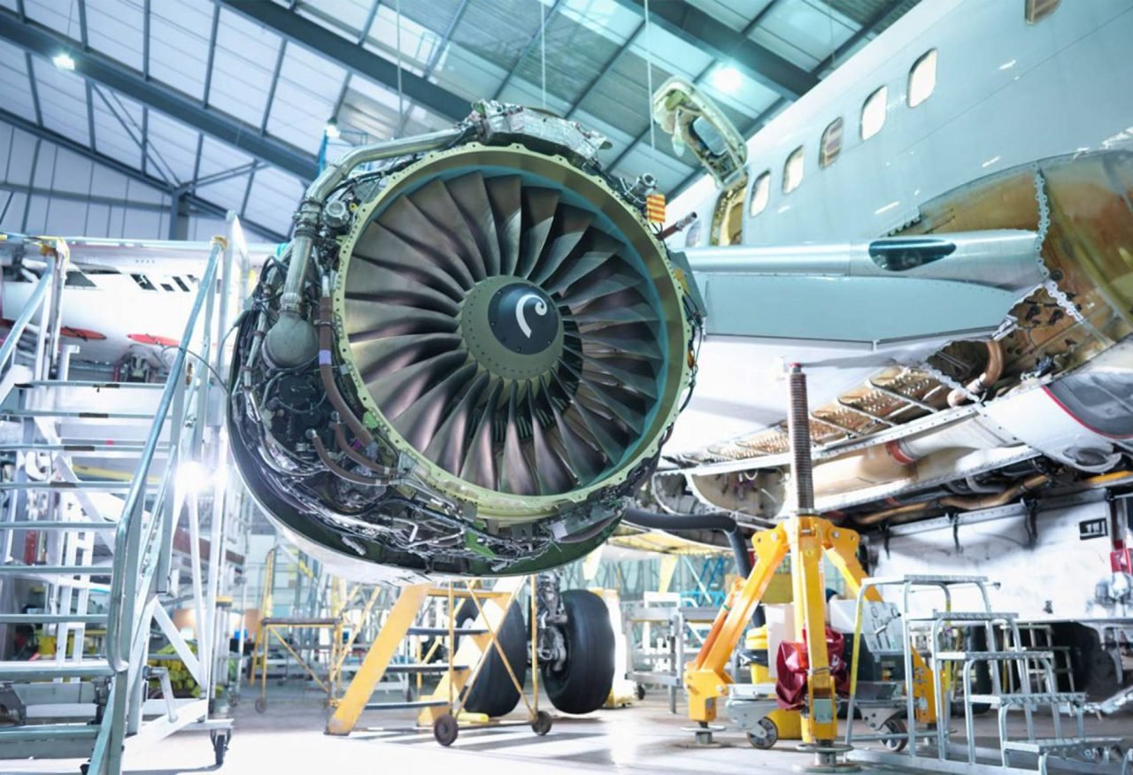Unimech Aerospace surges on acquiring Hobel Bellows along with its arm