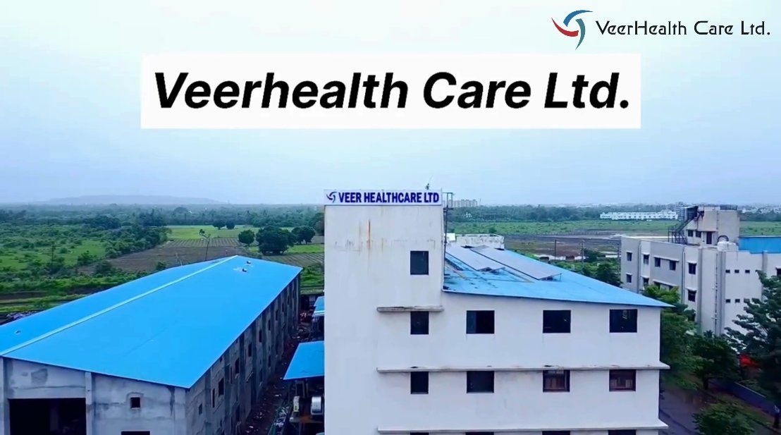 Veerhealth Care