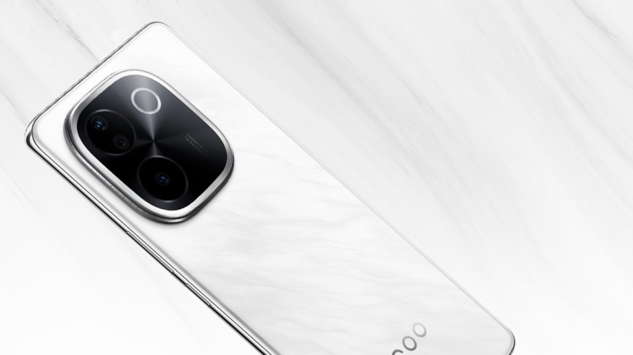 Realme GT 8 Pro