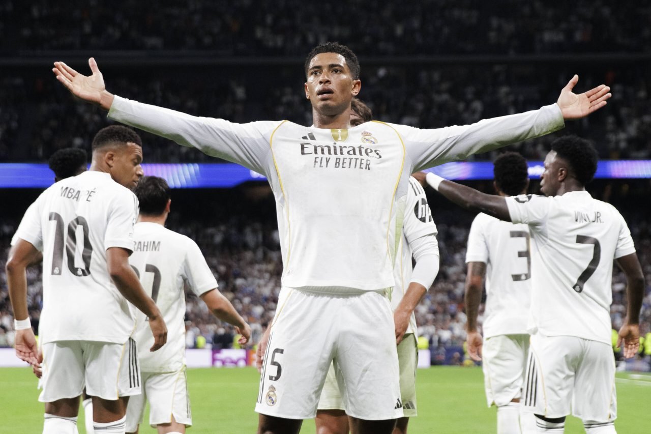 Champions League