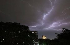 Himachal weather alert